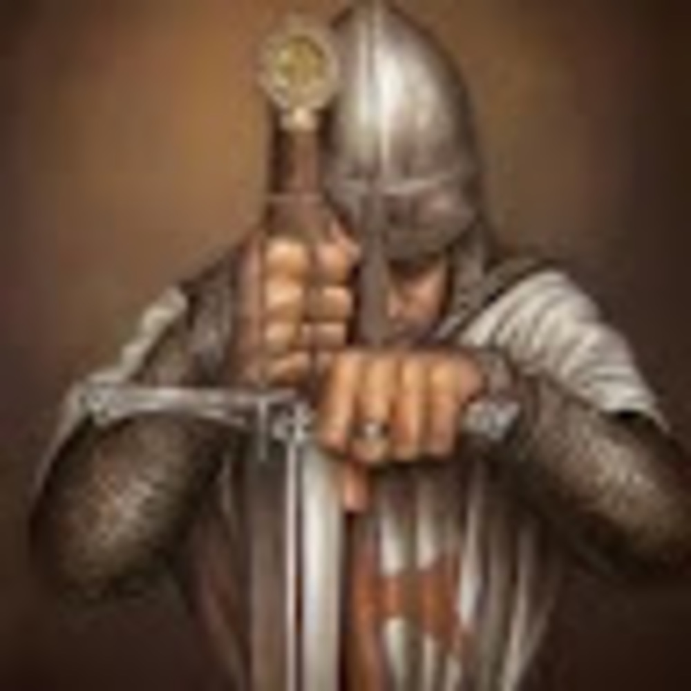 Meet your Posher, Celtic